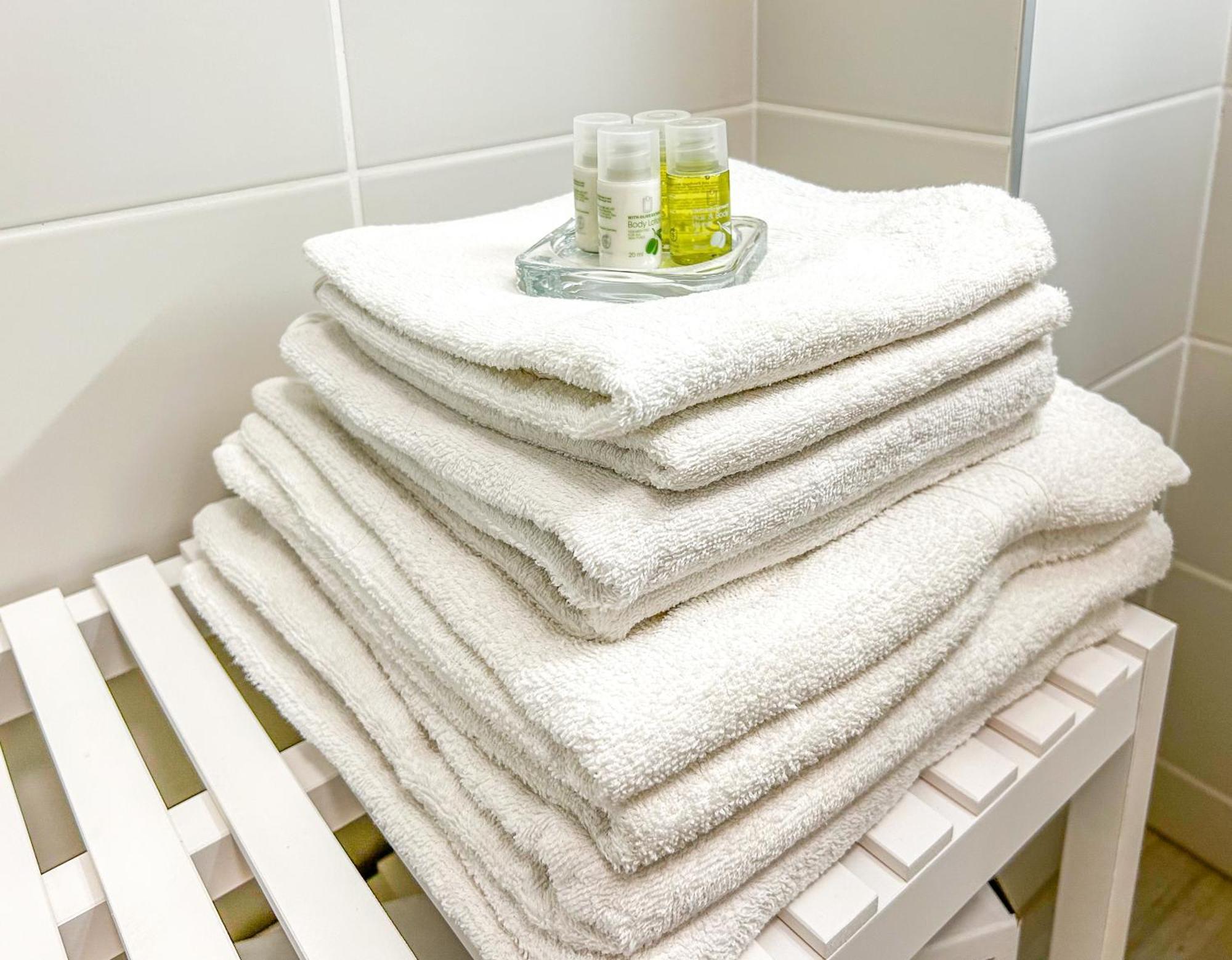 Komfort Home Bursport Bt. Haz Balatonfenyves Ngoại thất bức ảnh