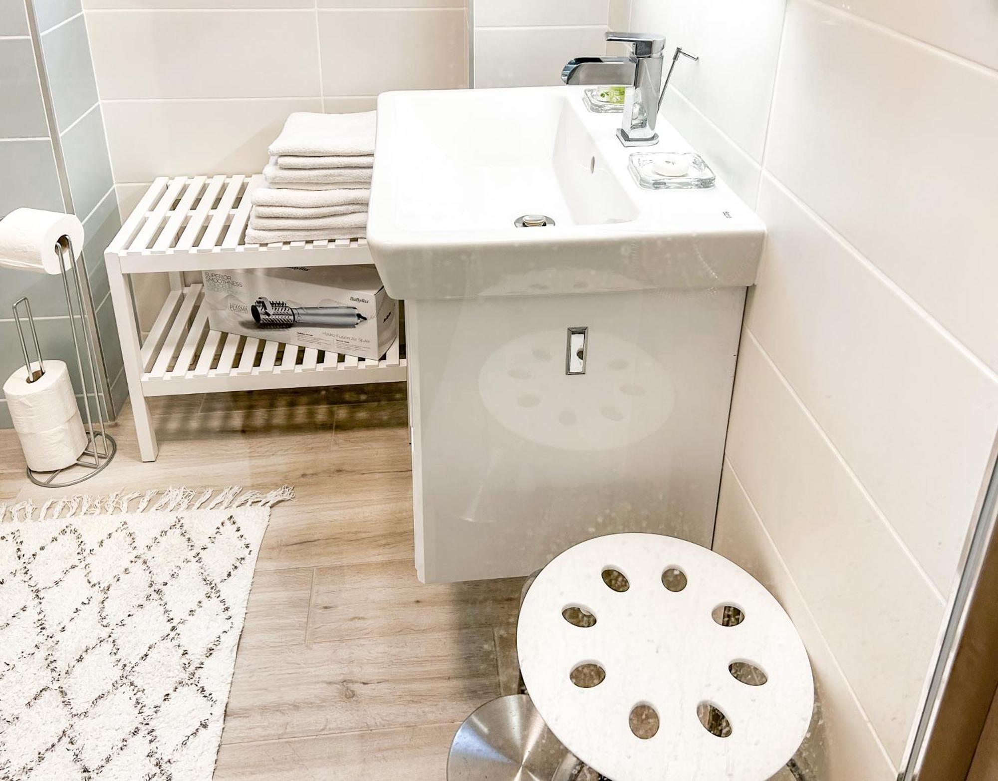 Komfort Home Bursport Bt. Haz Balatonfenyves Ngoại thất bức ảnh