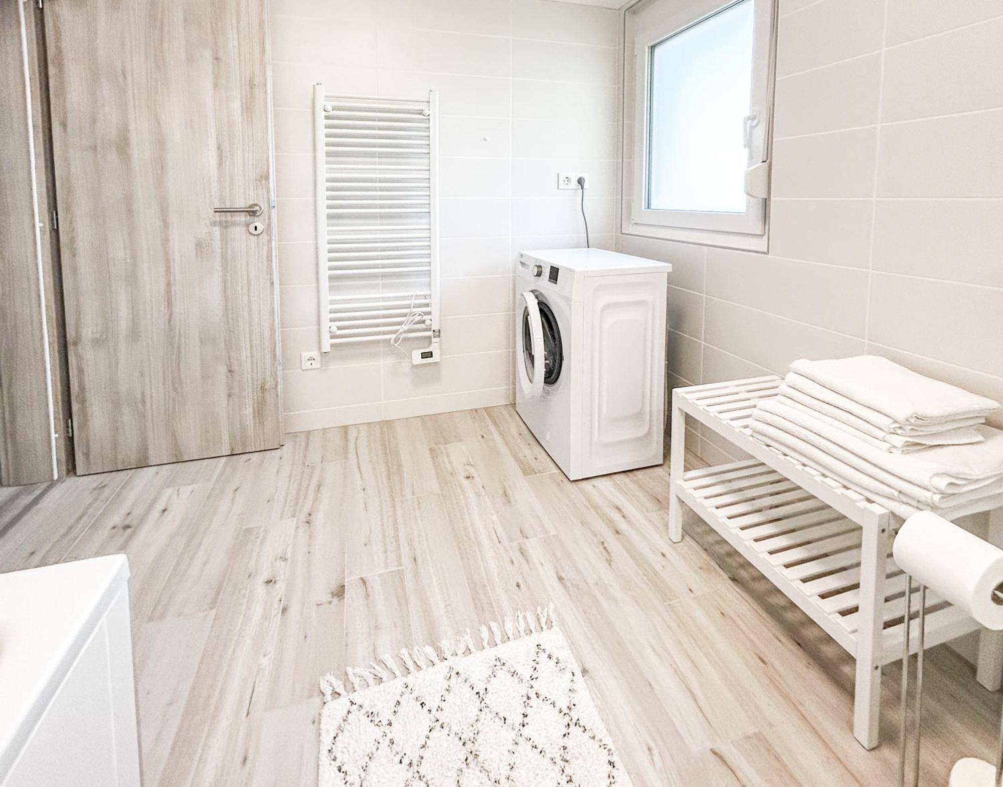 Komfort Home Bursport Bt. Haz Balatonfenyves Ngoại thất bức ảnh