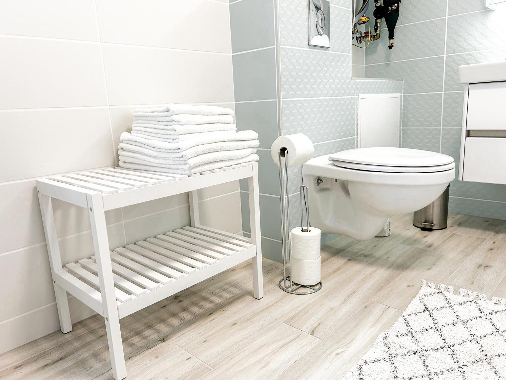Komfort Home Bursport Bt. Haz Balatonfenyves Ngoại thất bức ảnh