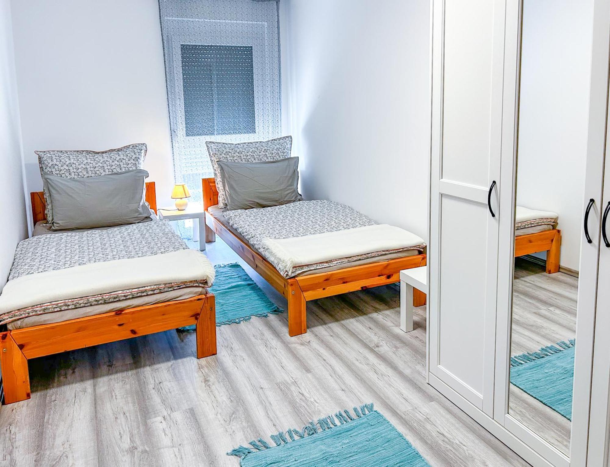 Komfort Home Bursport Bt. Haz Balatonfenyves Ngoại thất bức ảnh