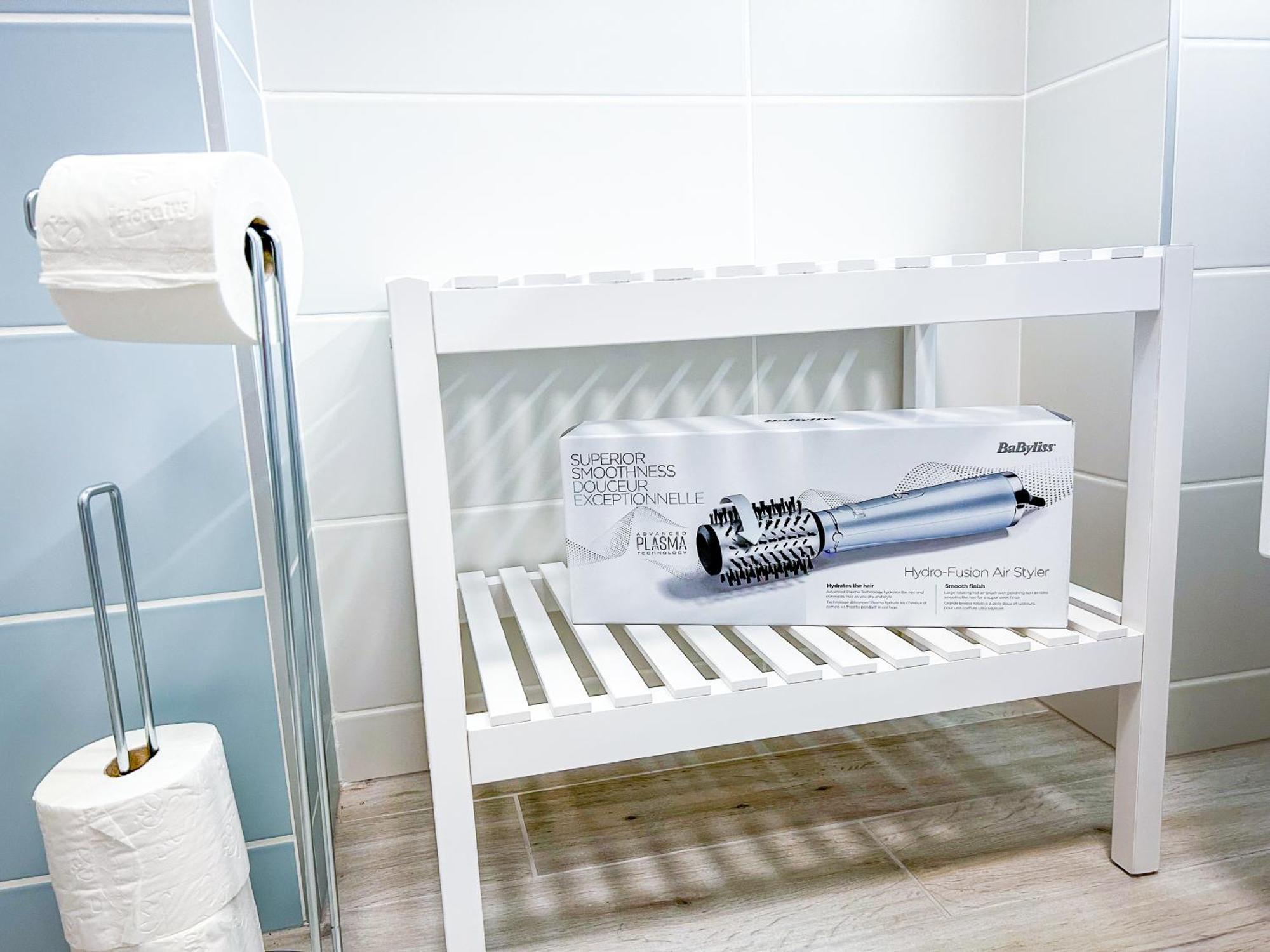 Komfort Home Bursport Bt. Haz Balatonfenyves Ngoại thất bức ảnh